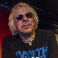 UK Subs